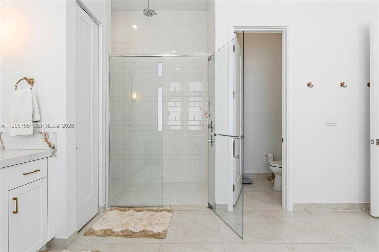 JOHNS WEST PUD - Residential