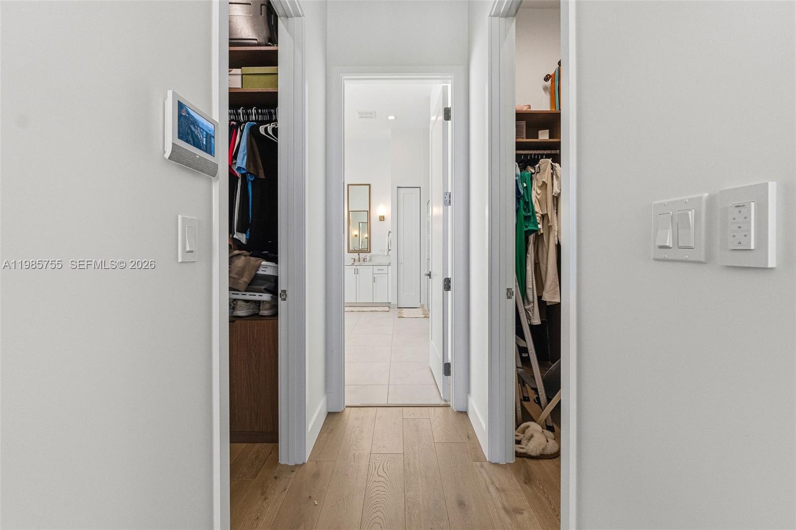 JOHNS WEST PUD - Residential