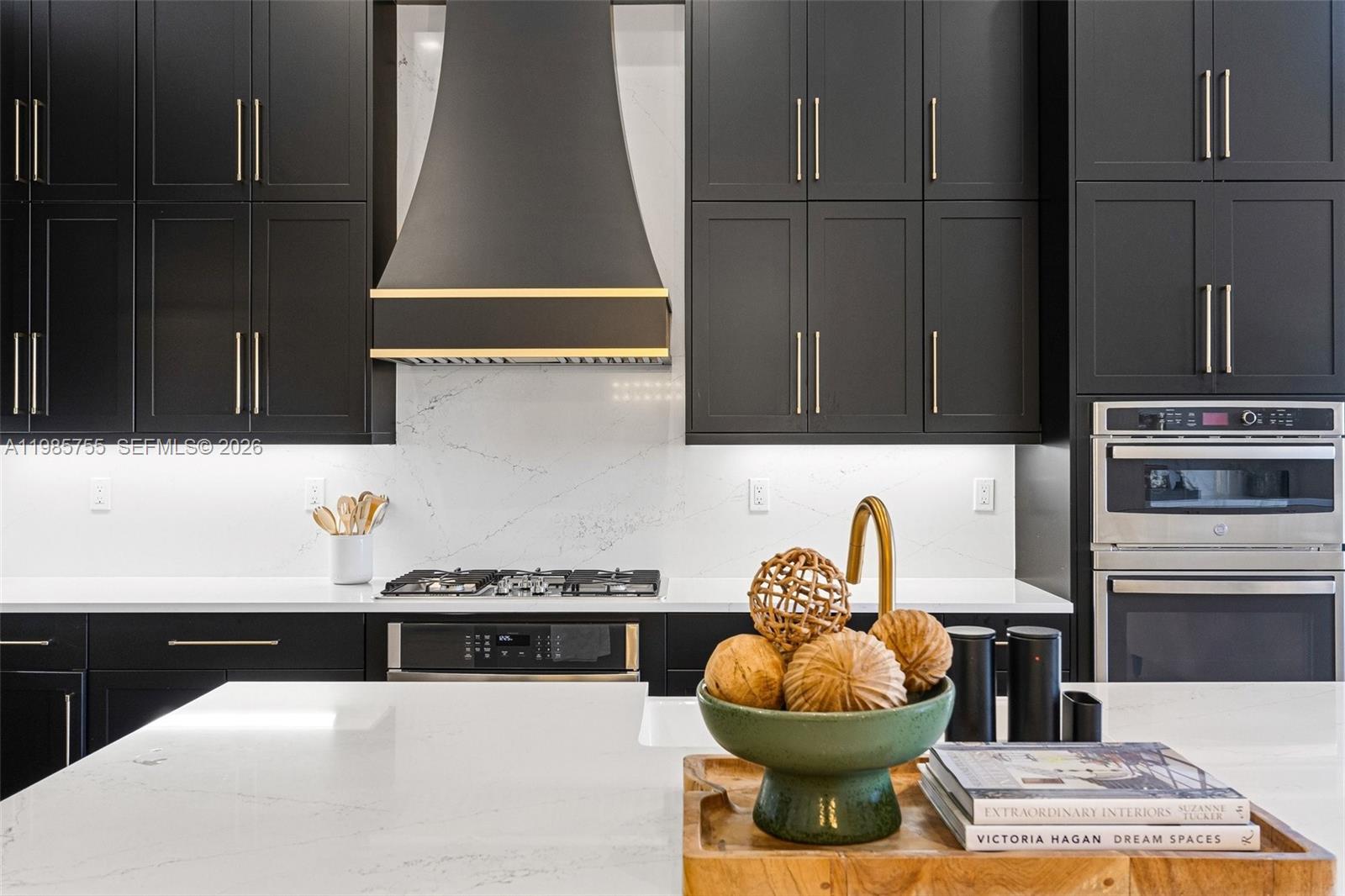 JOHNS WEST PUD - Residential