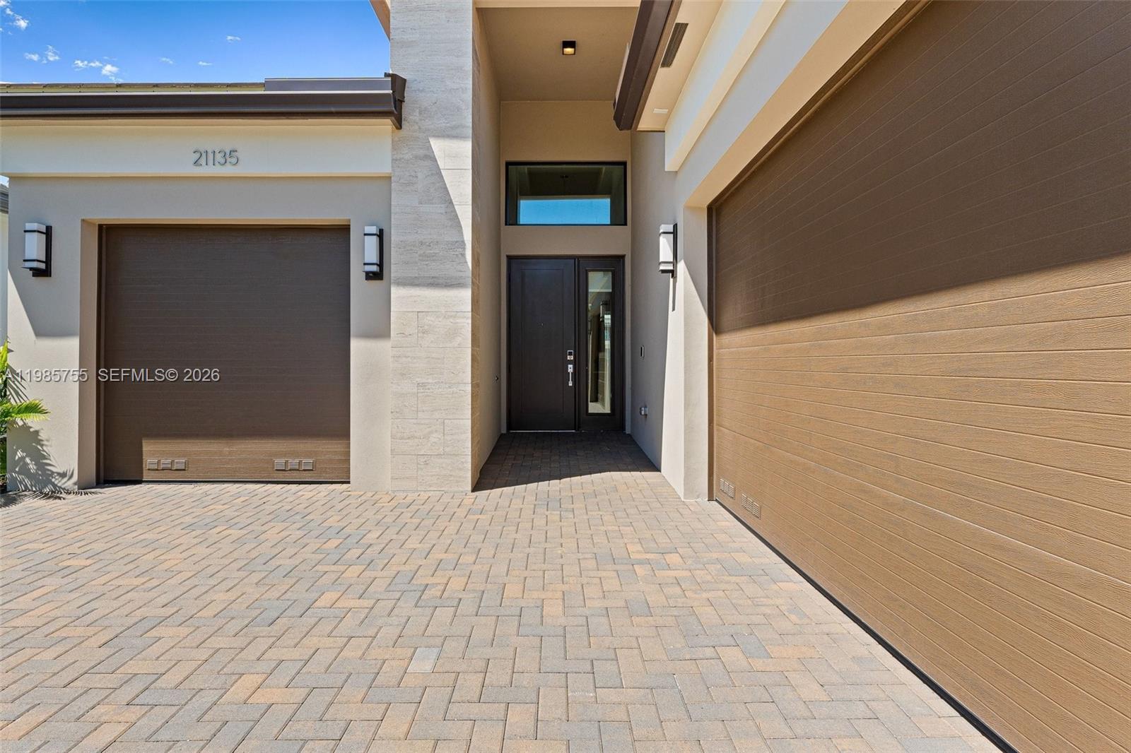 21135 Tangelo Tree Dr