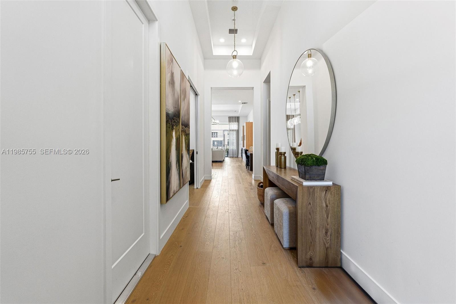 21135 Tangelo Tree Dr