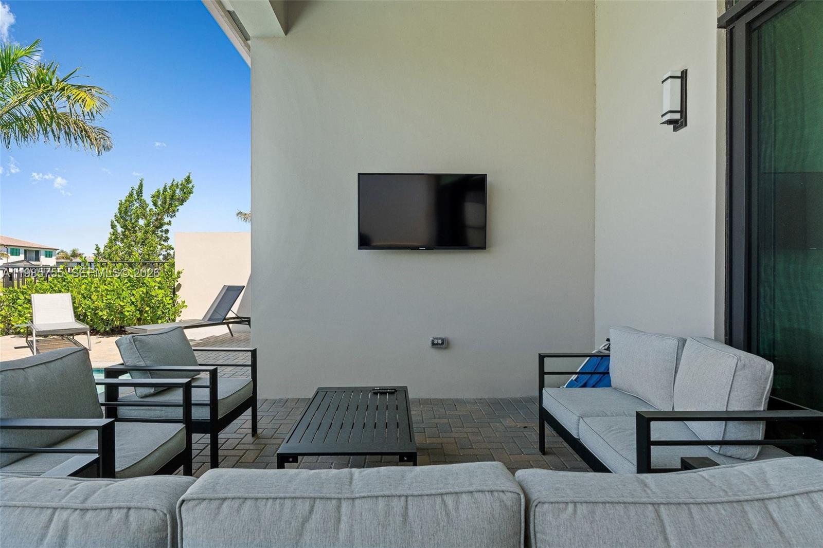 JOHNS WEST PUD - Residential