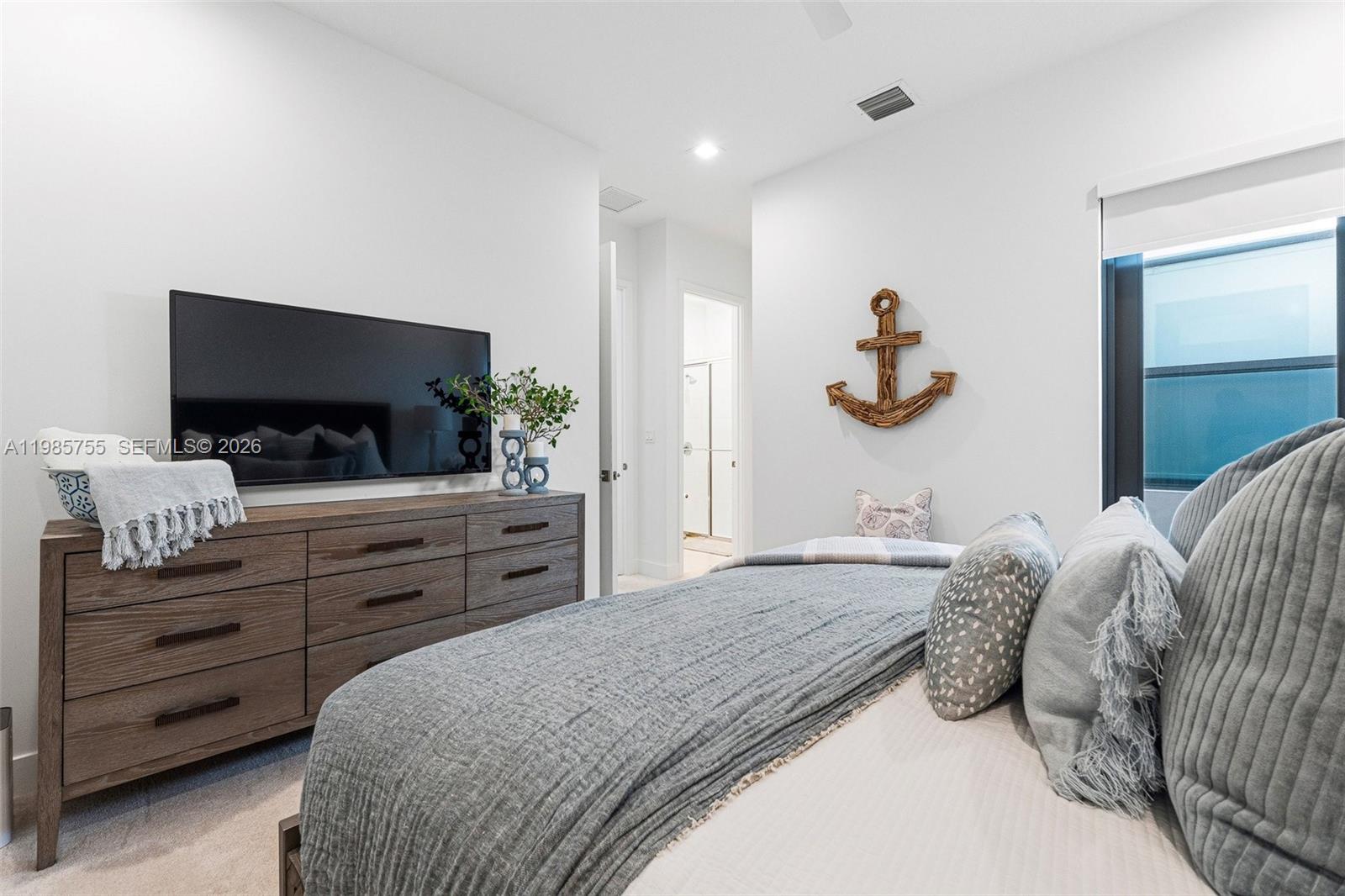 JOHNS WEST PUD - Residential