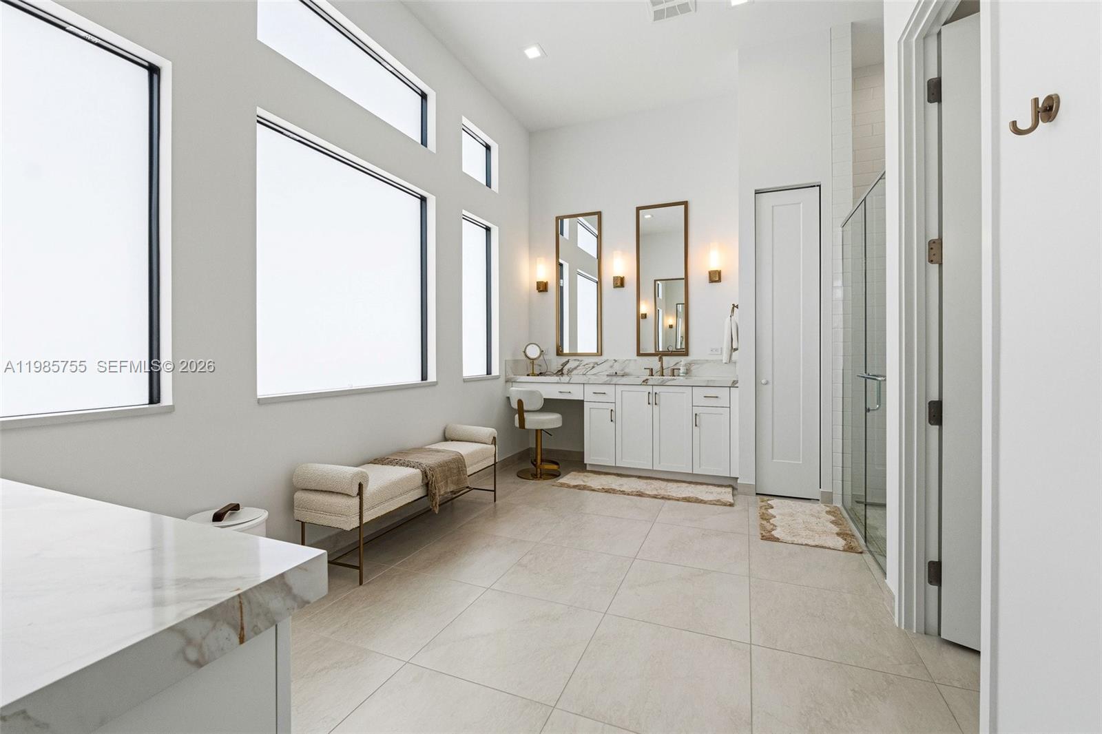 JOHNS WEST PUD - Residential