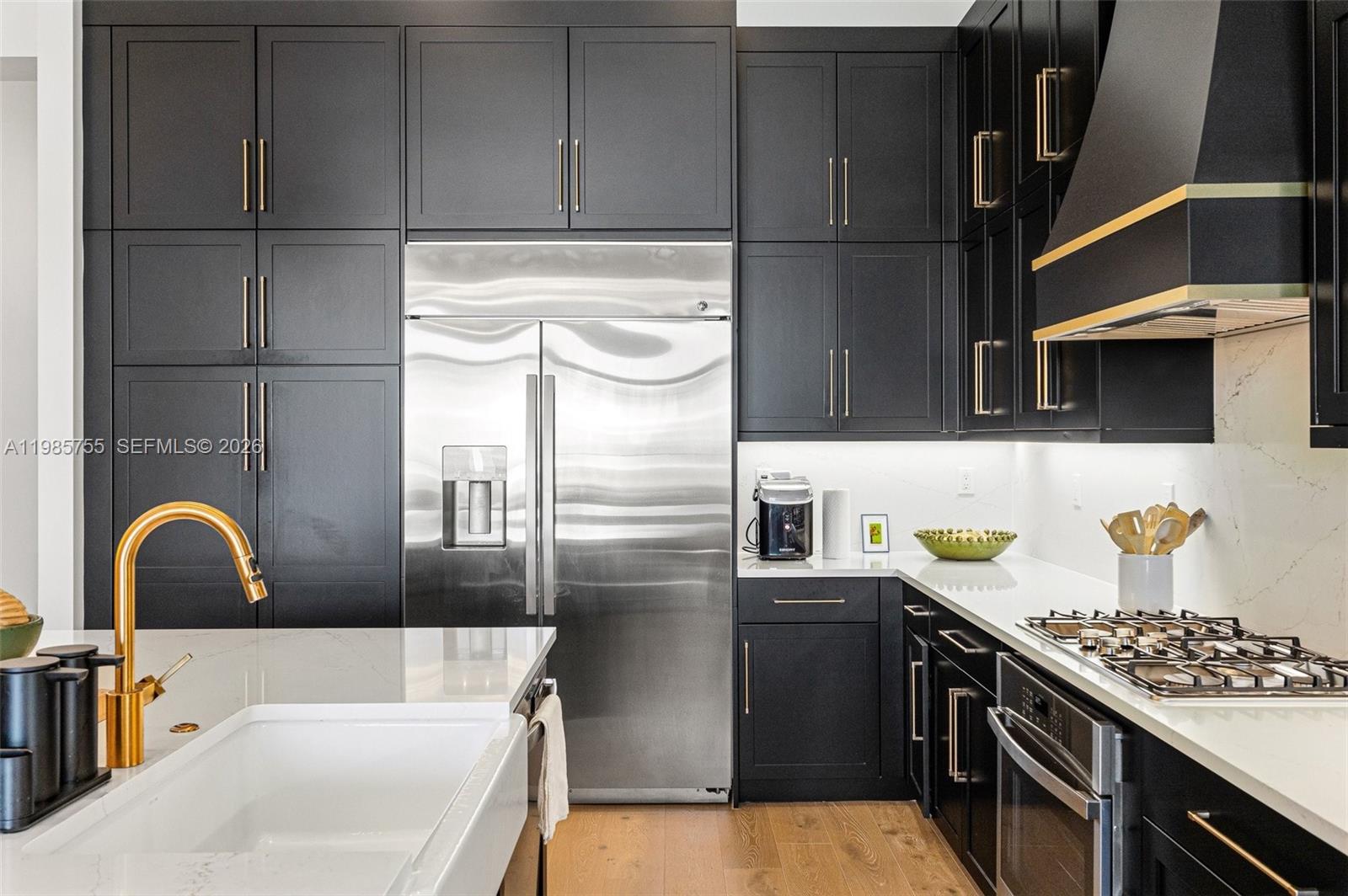 JOHNS WEST PUD - Residential