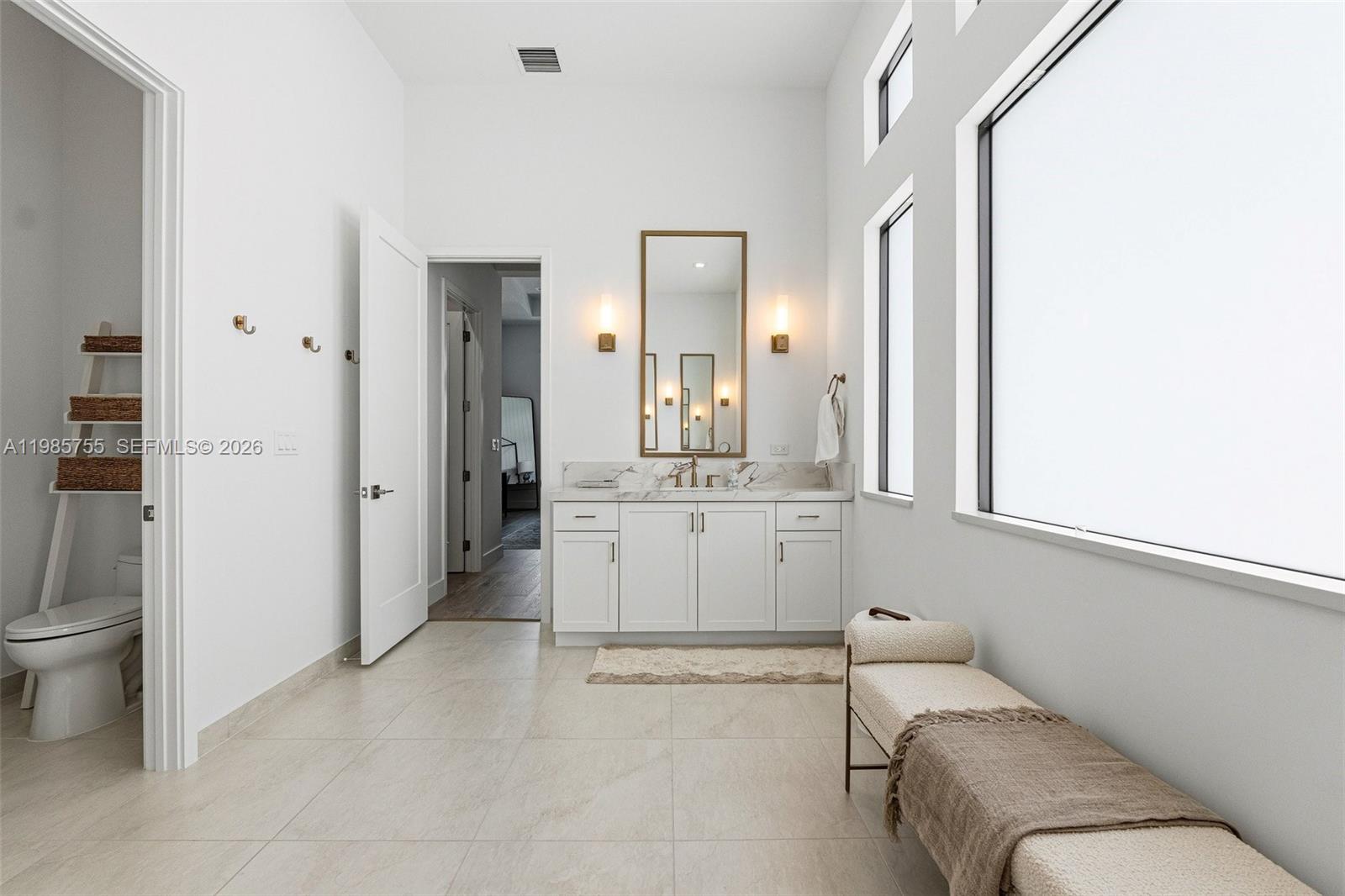 JOHNS WEST PUD - Residential