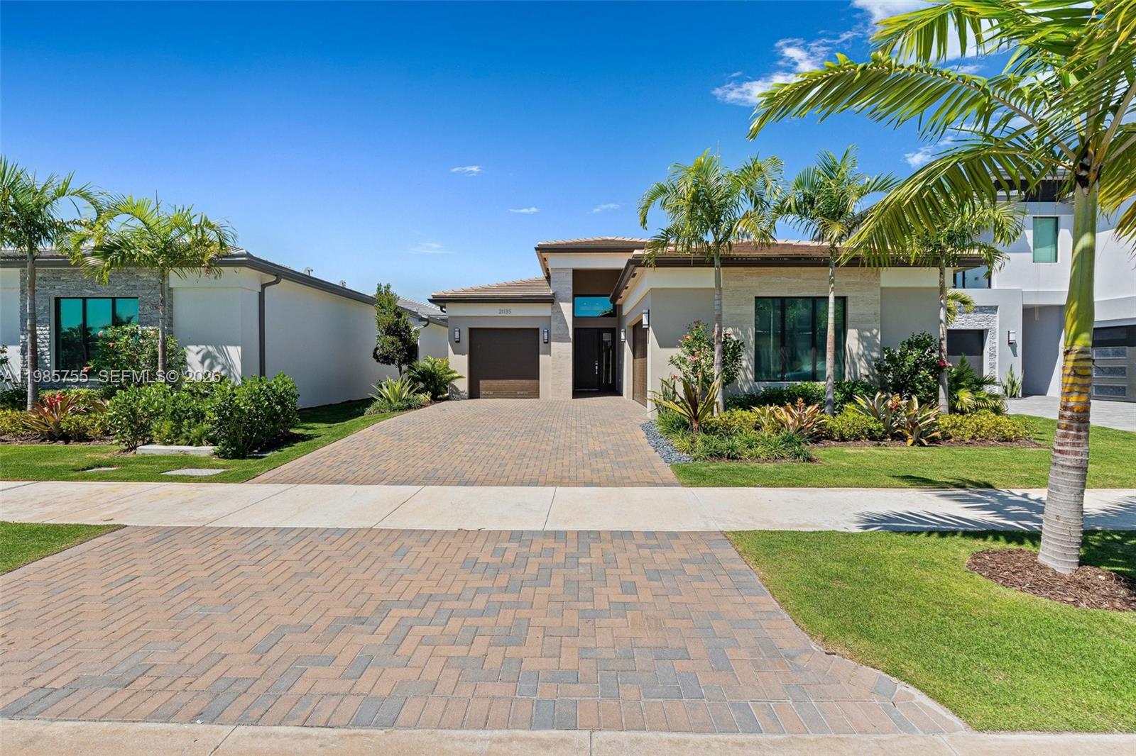 21135 Tangelo Tree Dr