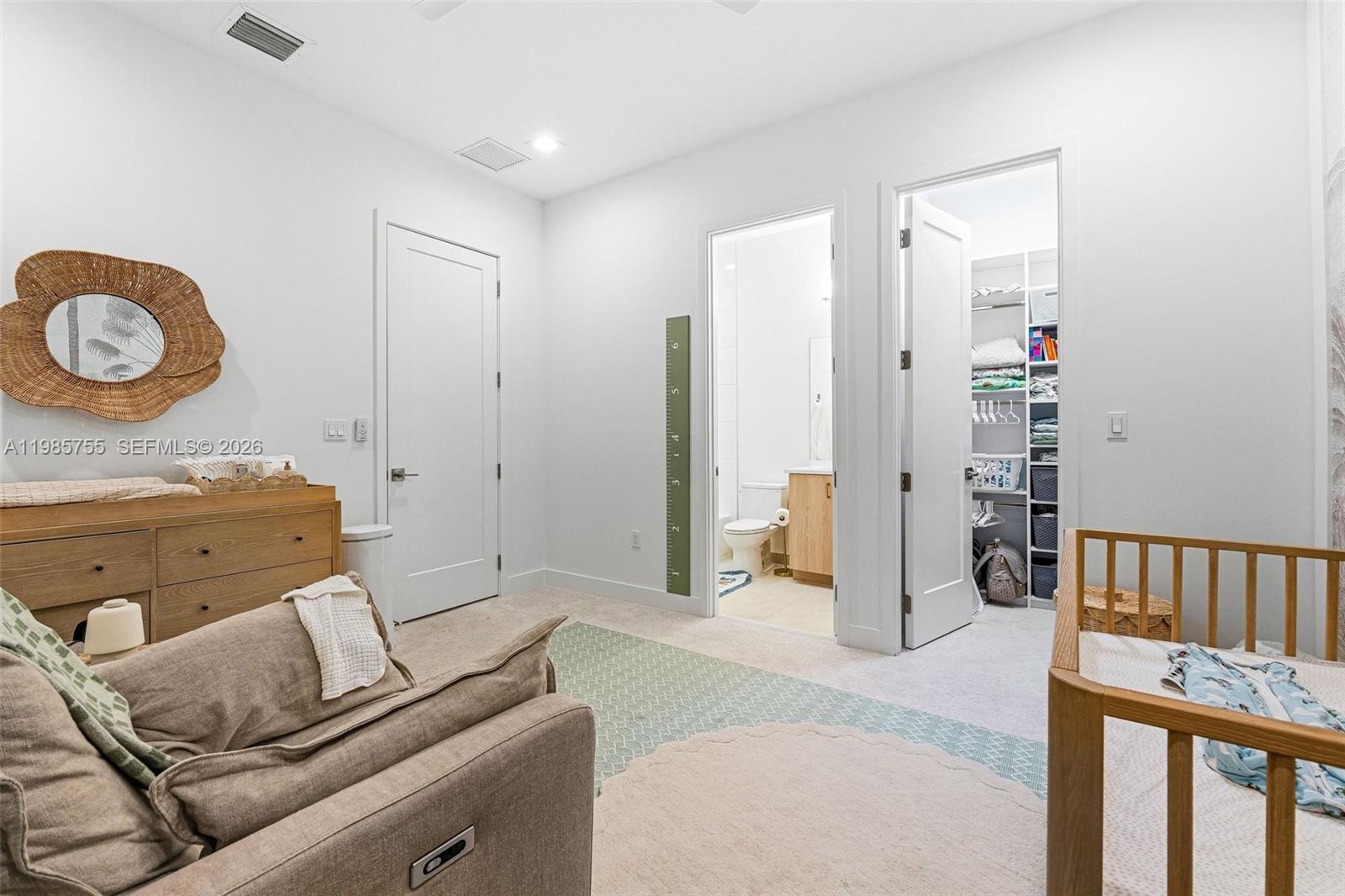 JOHNS WEST PUD - Residential