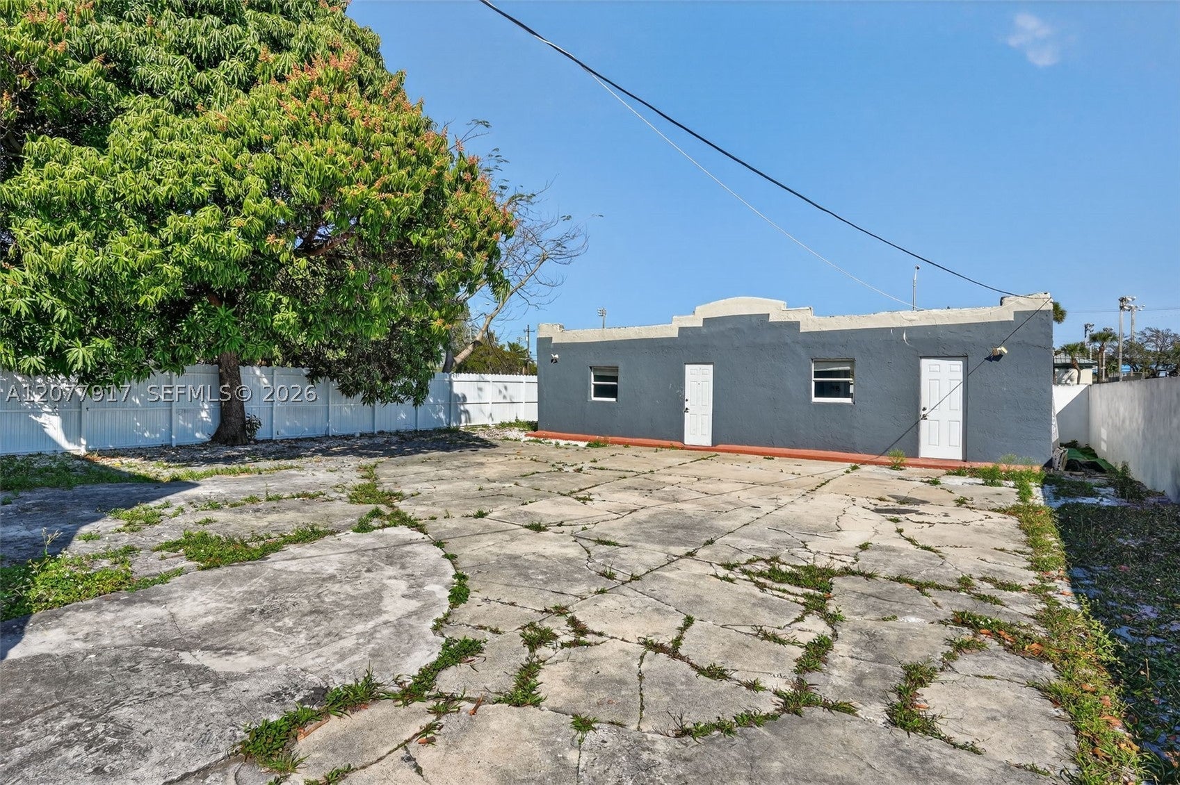 View photos, virtual tours, details...