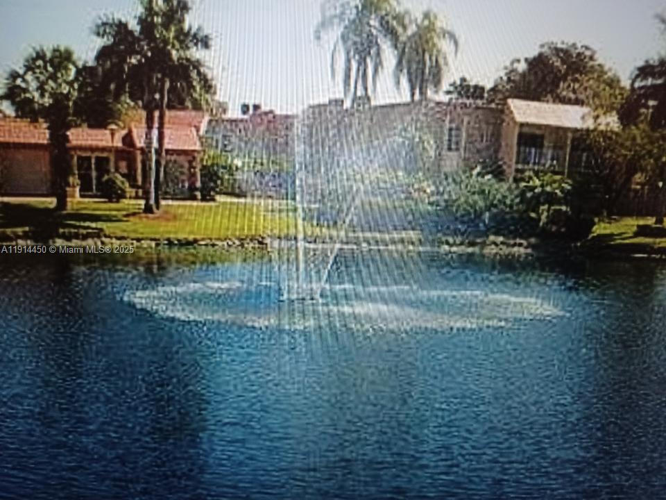 DORAL GARDENS CONDO - Residential Lease