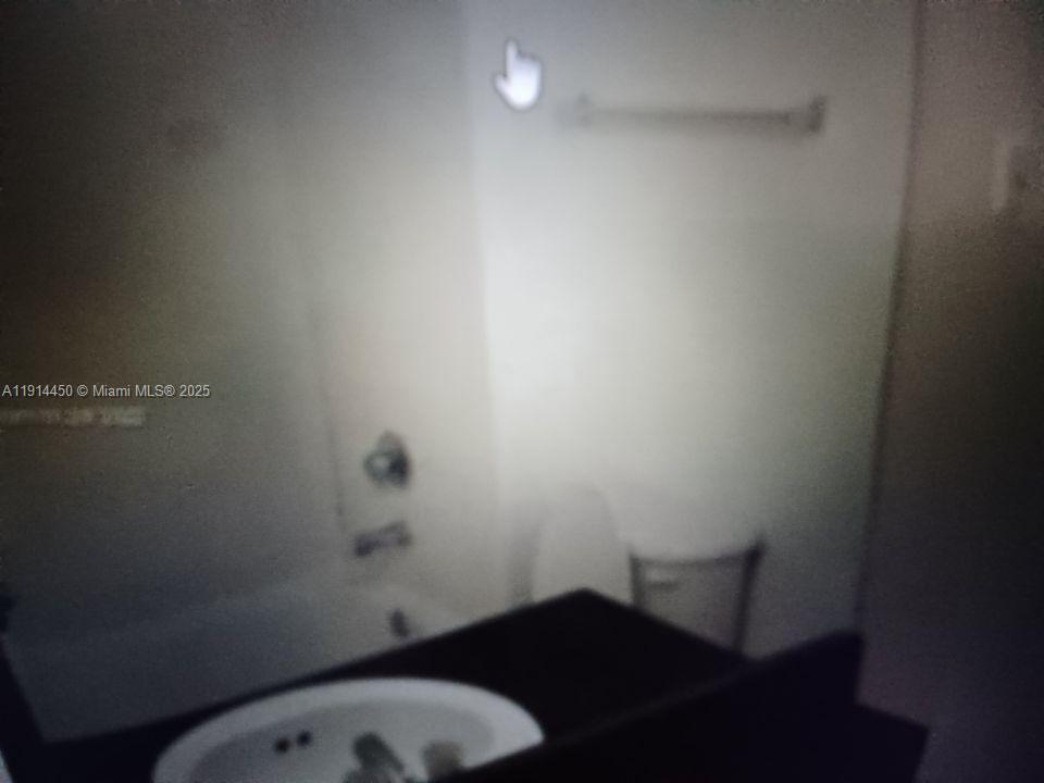 DORAL GARDENS CONDO - Residential Lease