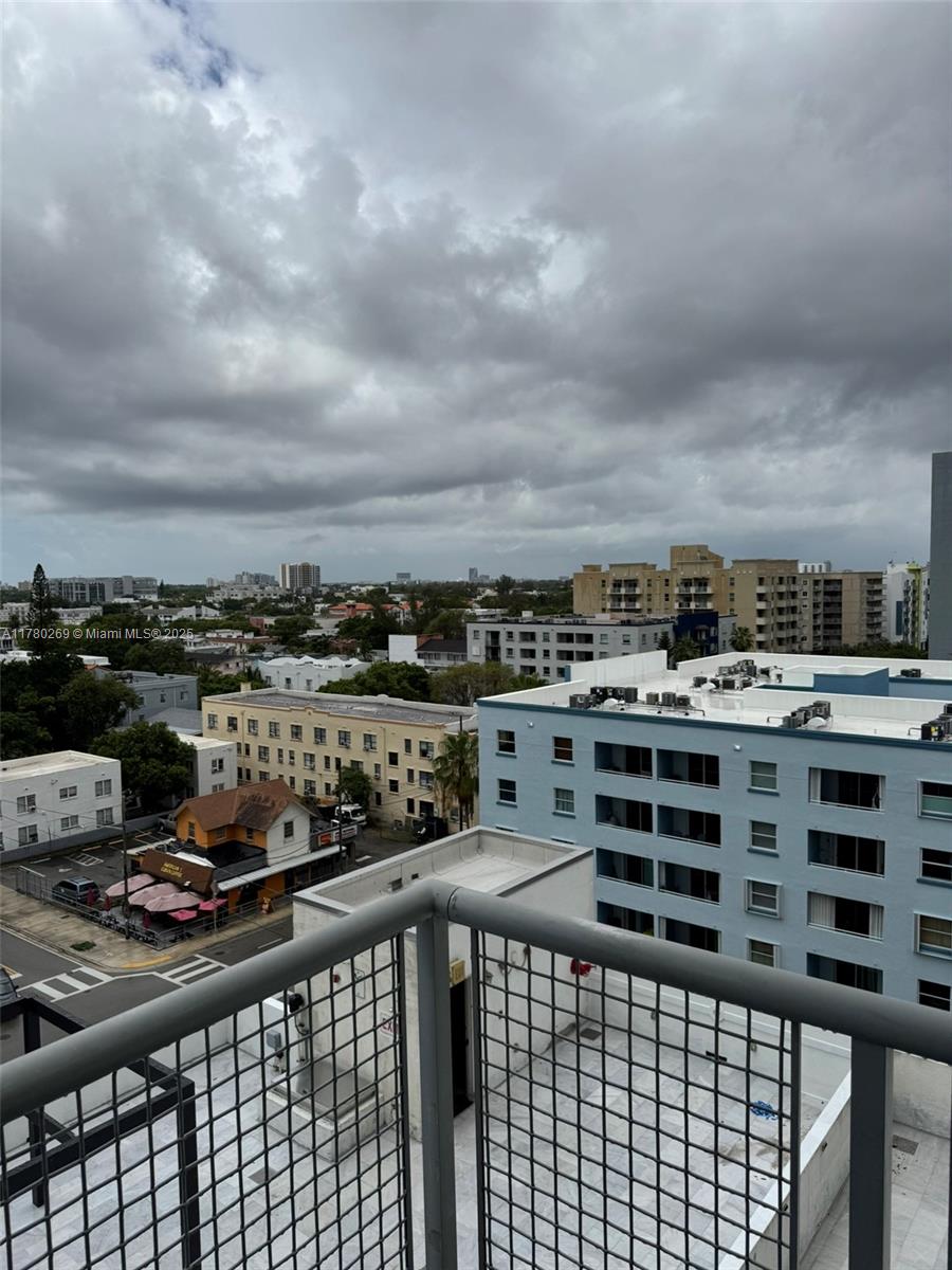 NEO CONDO NEO LOFT - Residential
