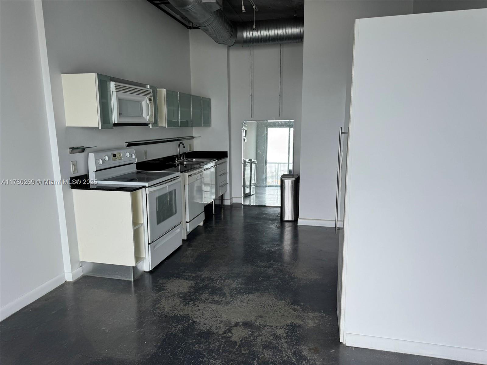 NEO CONDO NEO LOFT - Residential