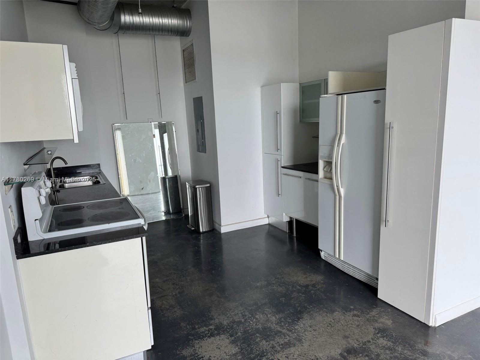 NEO CONDO NEO LOFT - Residential