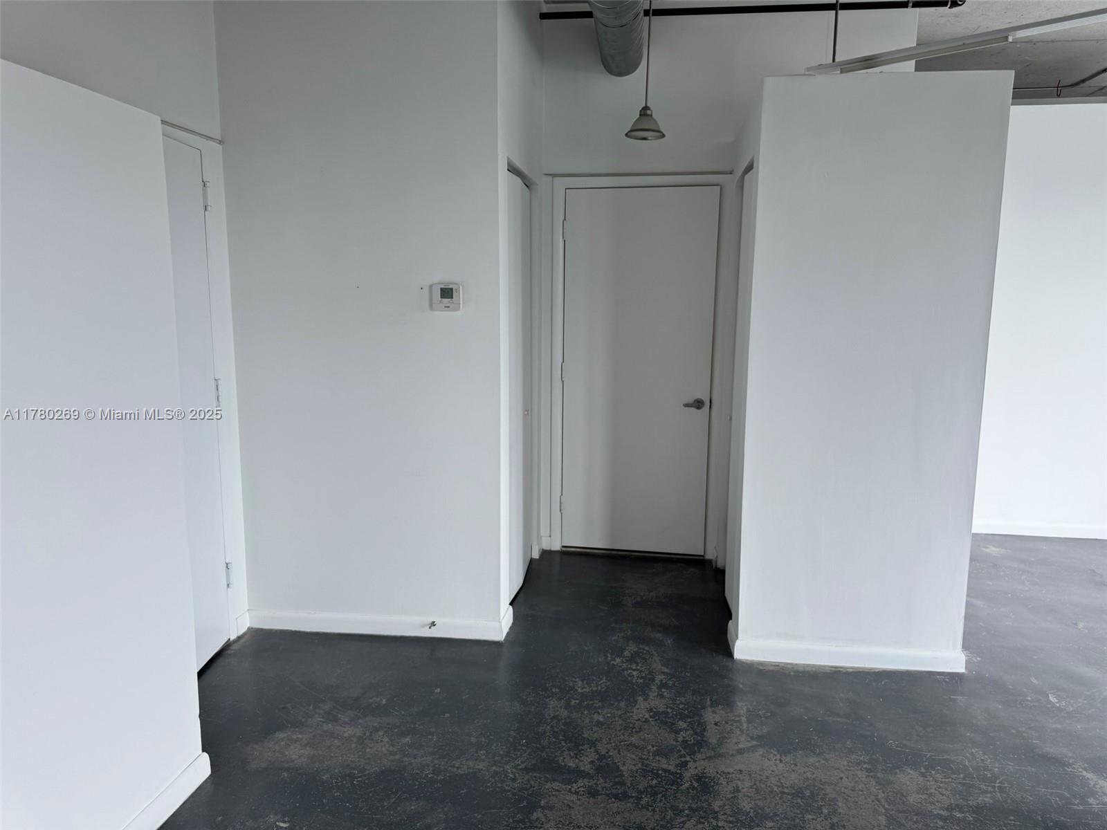 NEO CONDO NEO LOFT - Residential