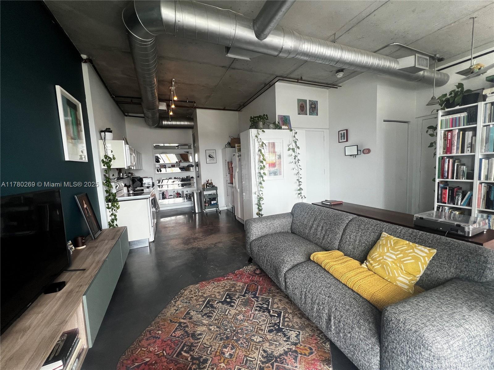 NEO CONDO NEO LOFT - Residential