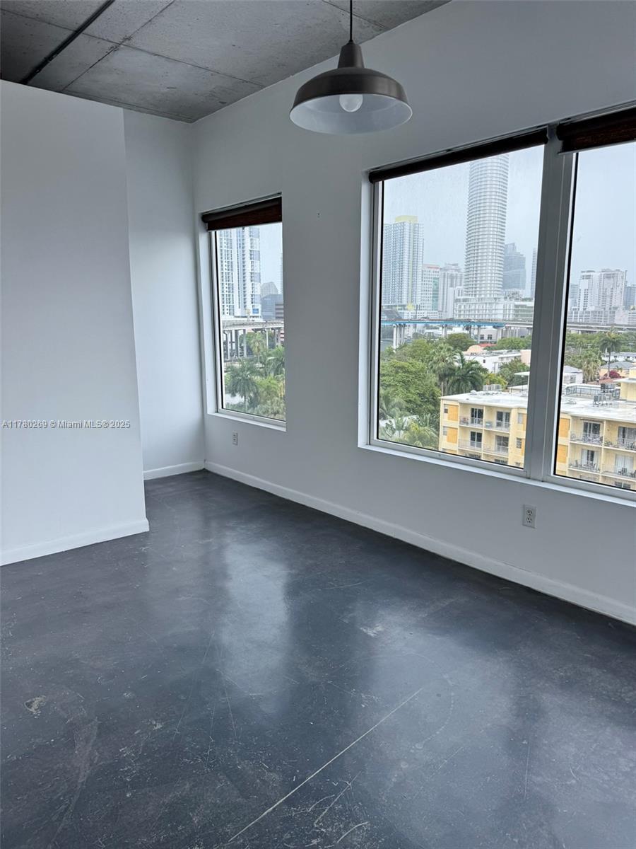 NEO CONDO NEO LOFT - Residential