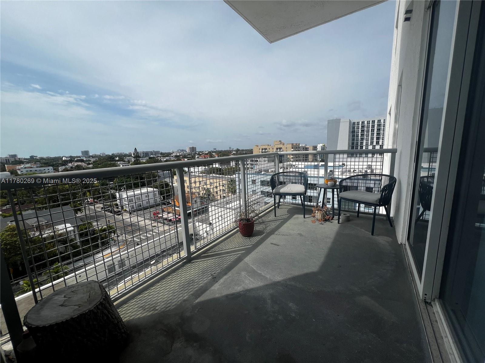 NEO CONDO NEO LOFT - Residential