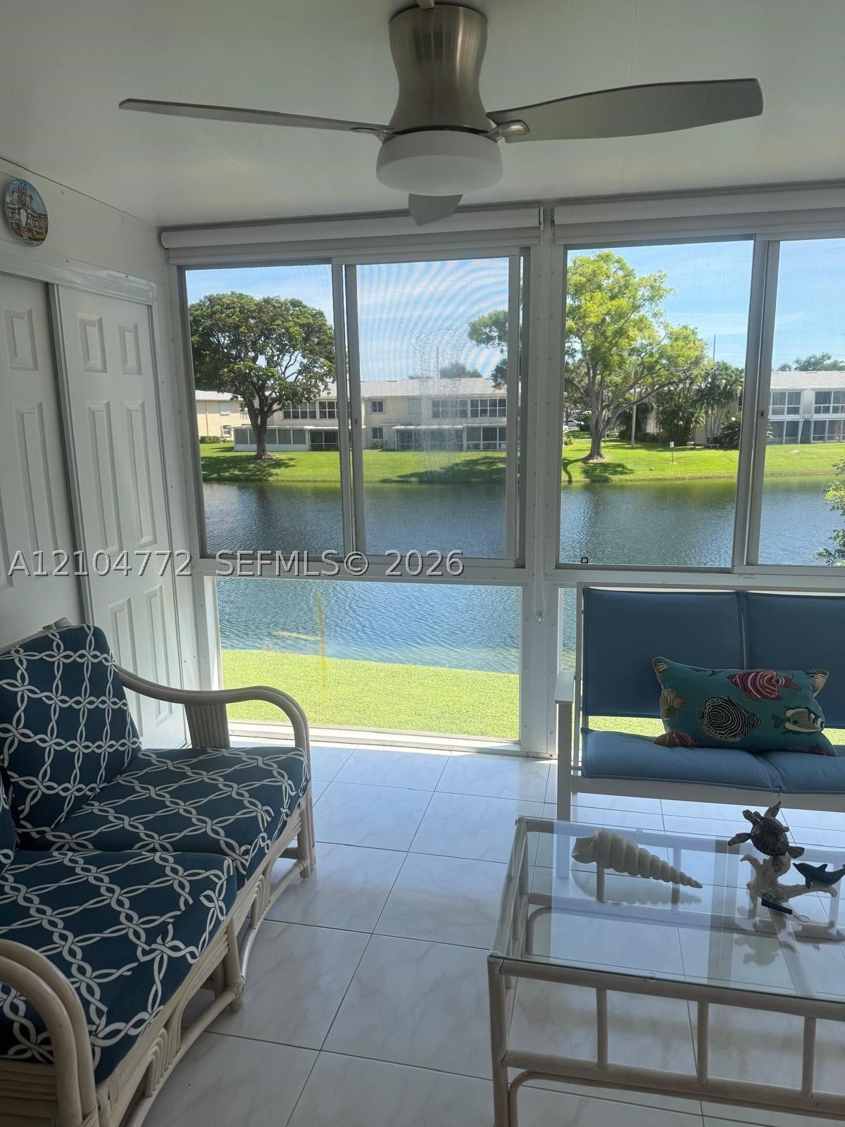 1421 NW 19th Ter 202