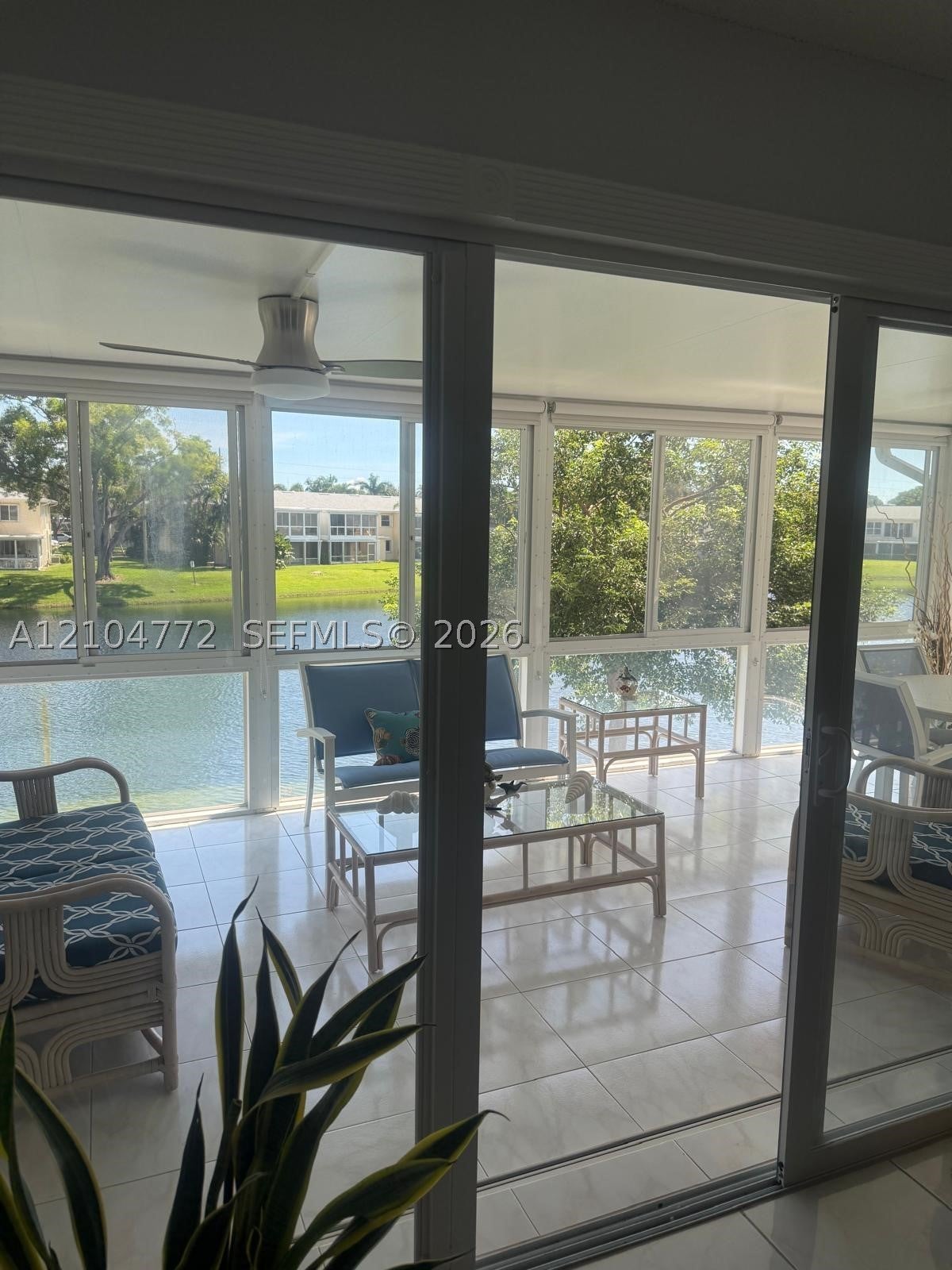 1421 NW 19th Ter 202