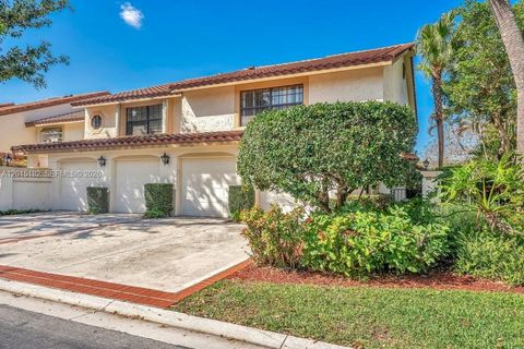 7838 La Mirada Dr Boca Raton FL 33433