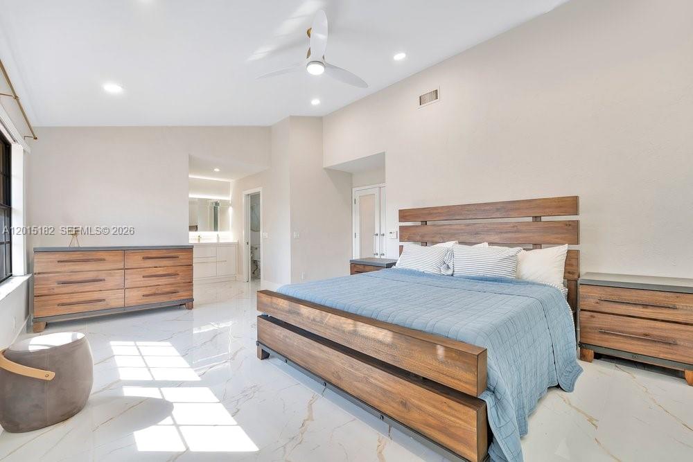 LA MIRADA AT BOCA POINTE - Residential