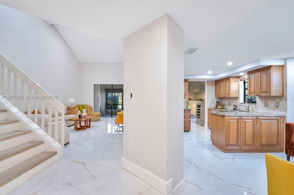 7838 La Mirada Dr