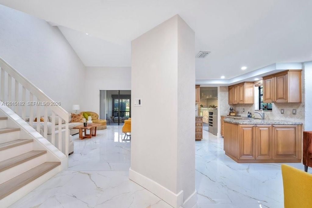 Photo of 7838 La Mirada Dr, Boca Raton, FL 33433 (MLS # A12015182)