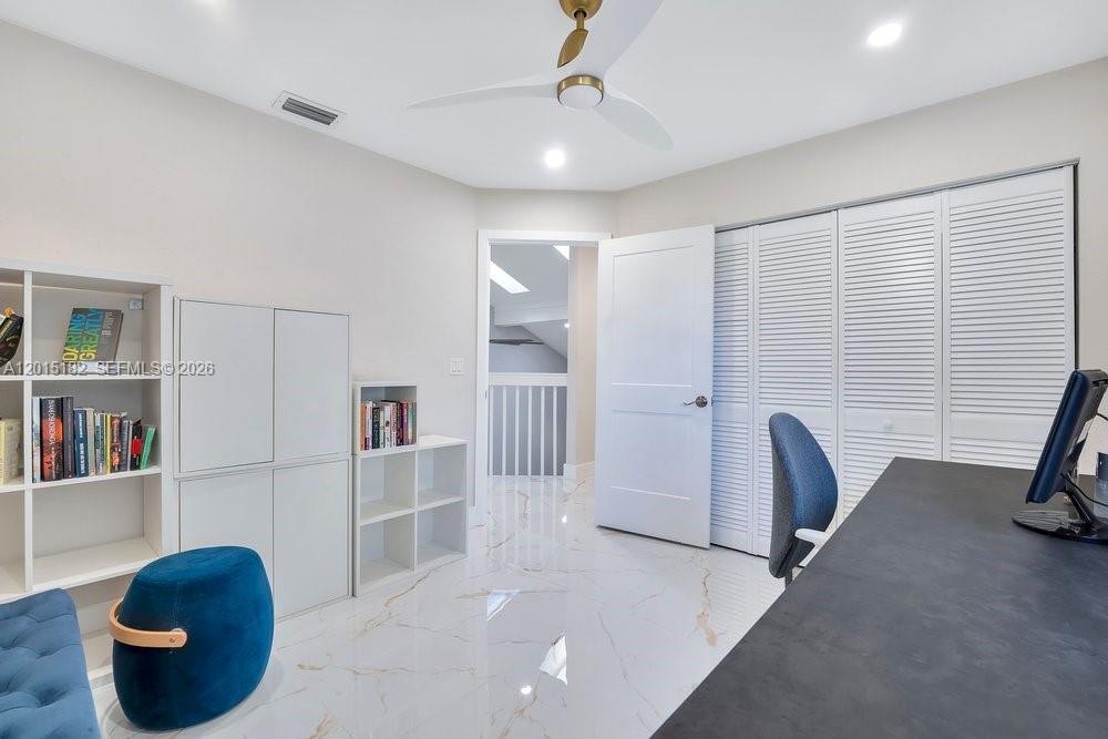 LA MIRADA AT BOCA POINTE - Residential