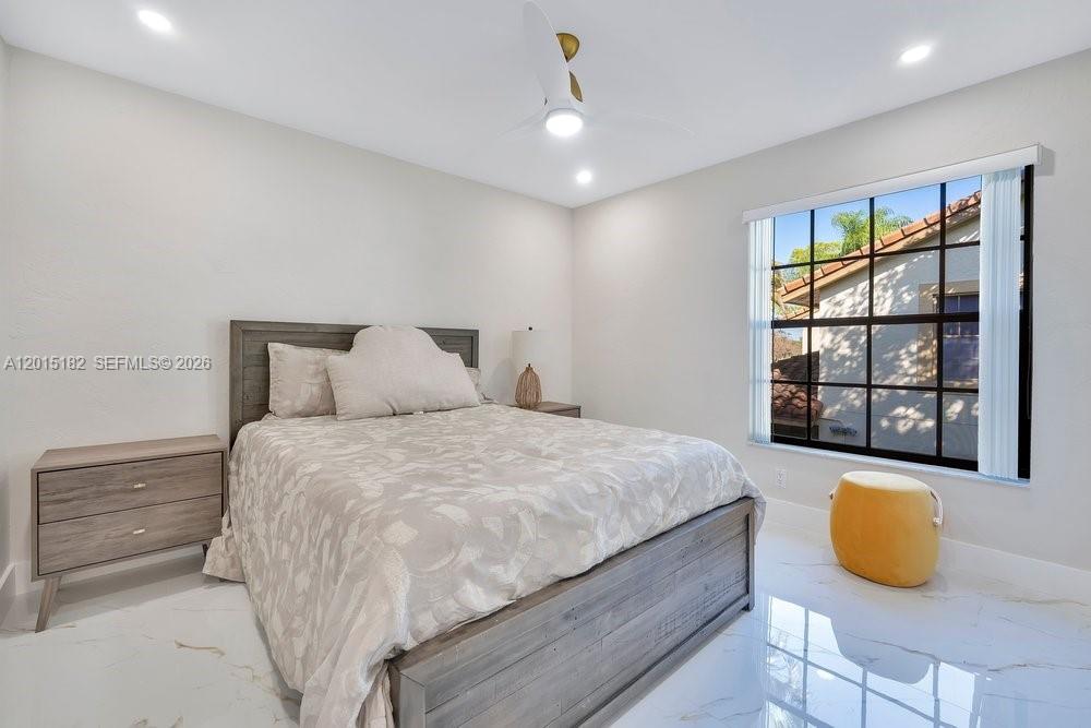LA MIRADA AT BOCA POINTE - Residential