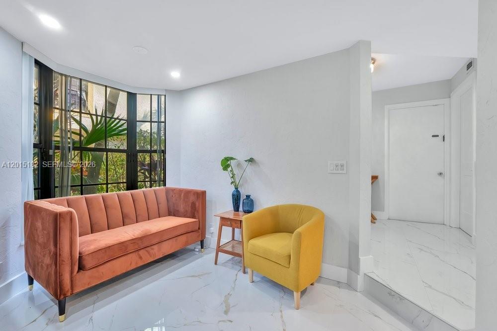 LA MIRADA AT BOCA POINTE - Residential
