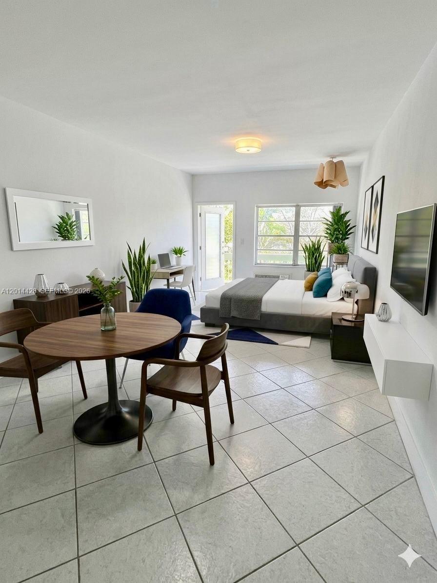 6490 Collins Ave 14