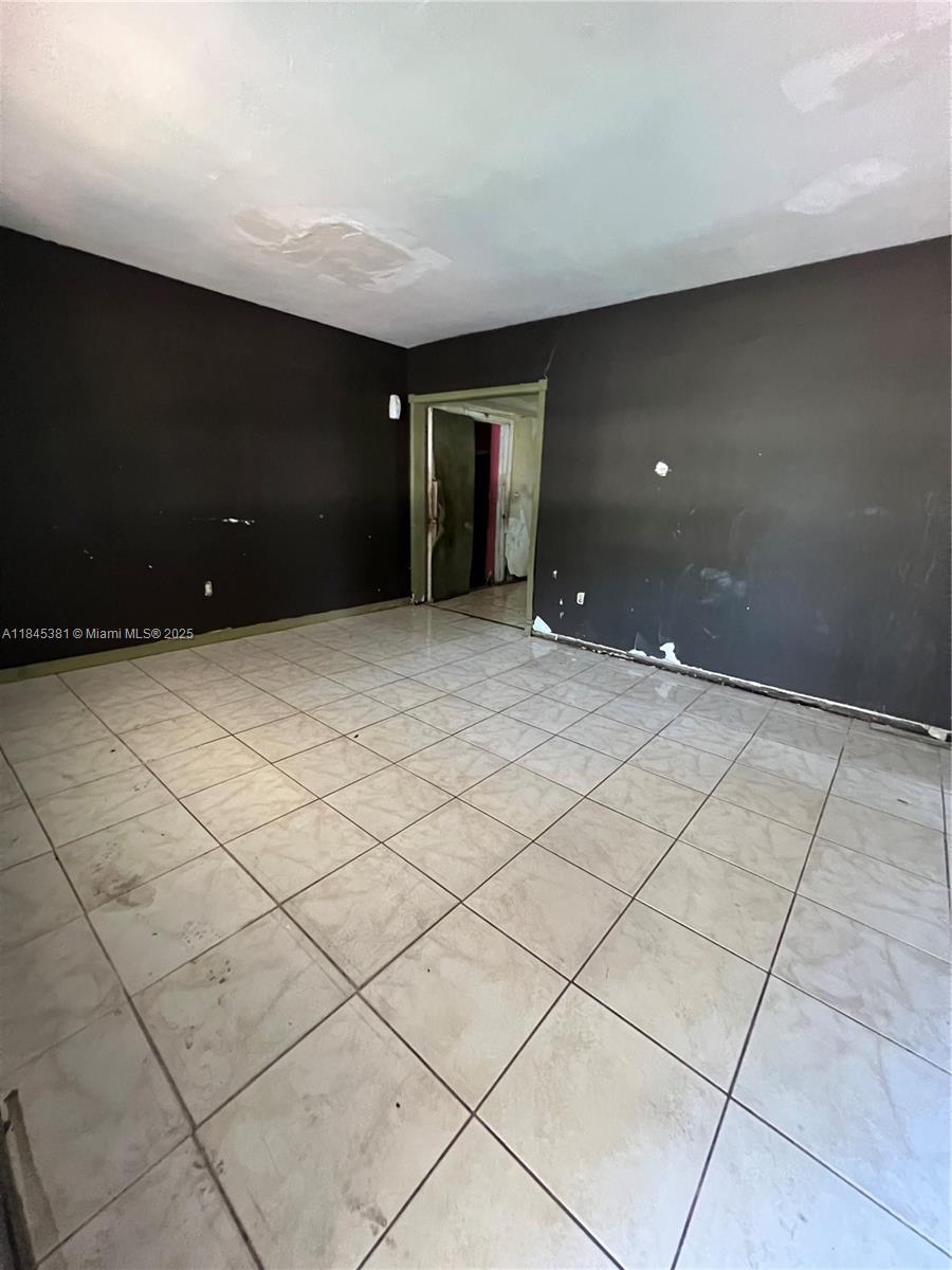 1830 NW 135th St