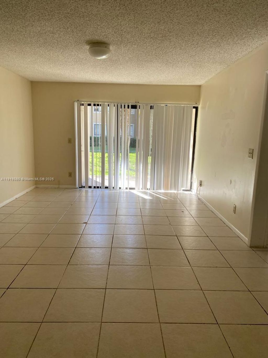 Photo of 9244 W Atlantic Blvd #1213, Coral Springs, FL 33071 (MLS # A11919380)