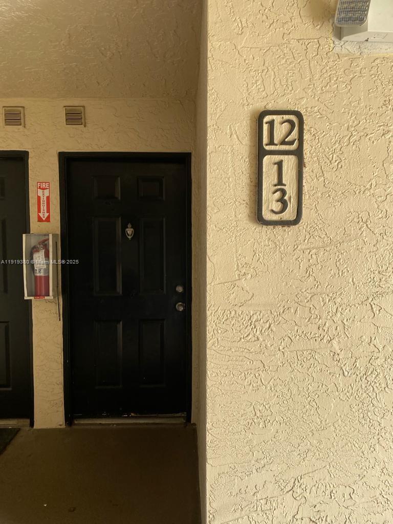 VISCONTI CONDO - Residential