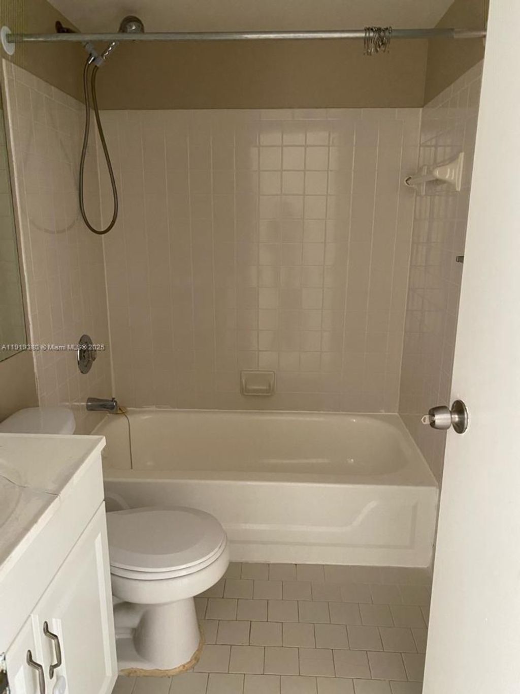 Photo of 9244 W Atlantic Blvd #1213, Coral Springs, FL 33071 (MLS # A11919380)