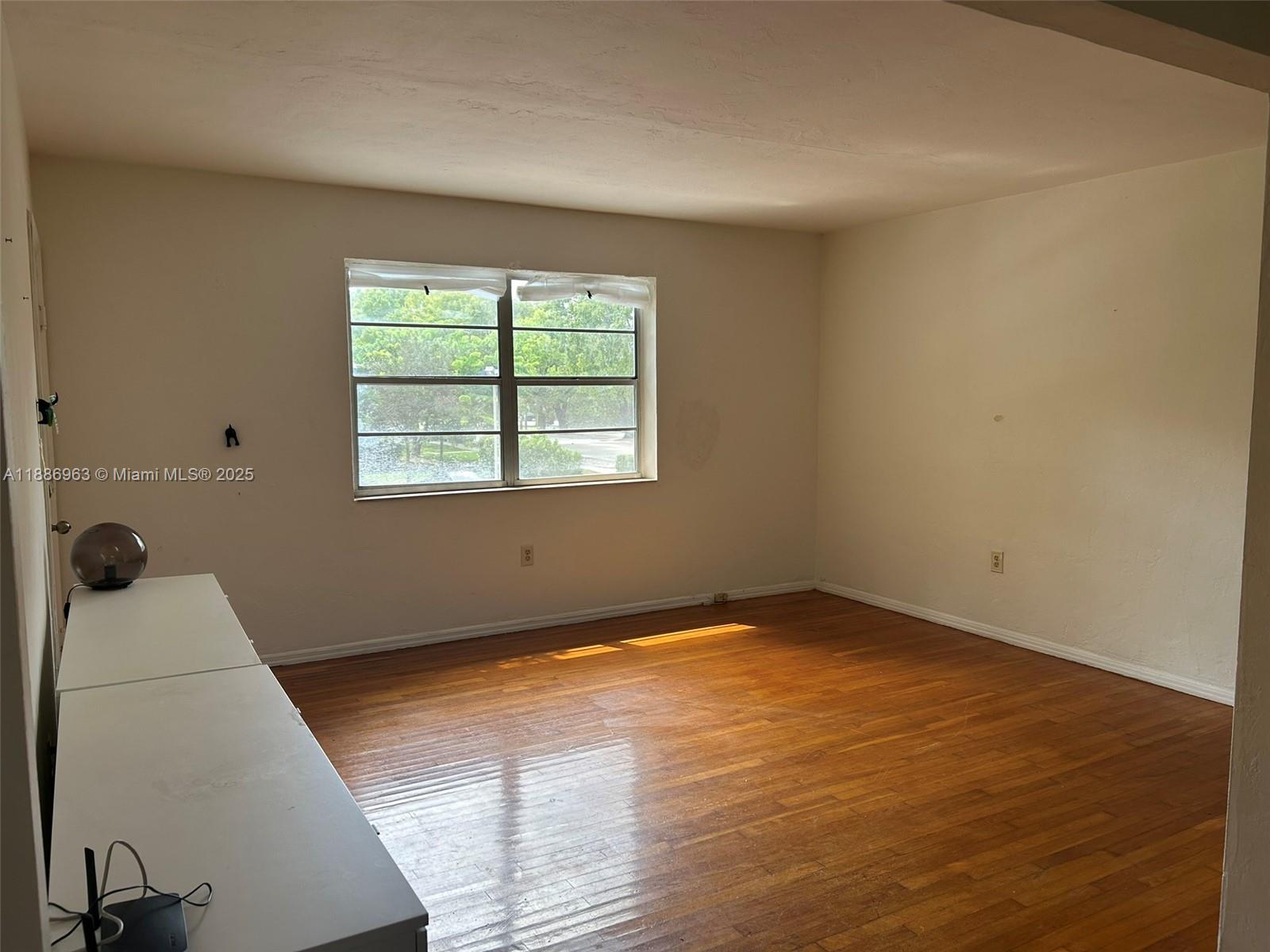 7865 SW 57th Ave 47C