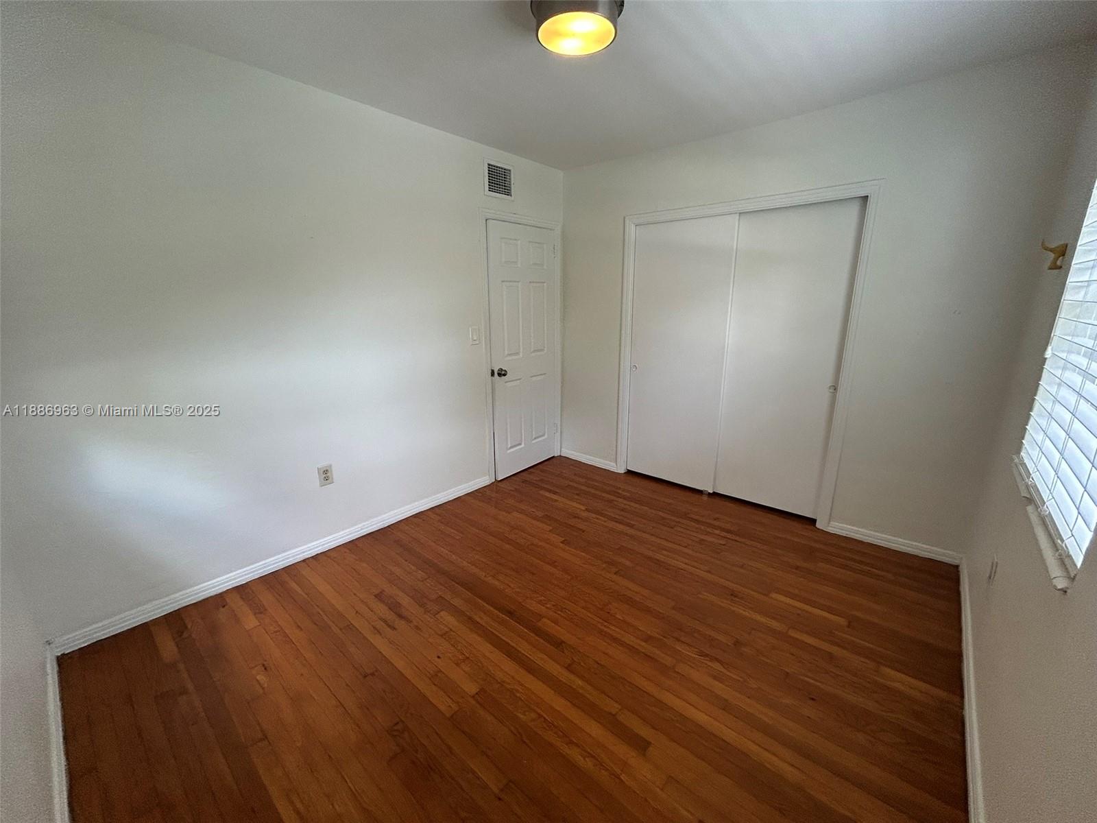 PATHWAYS CONDO - Residential Lease