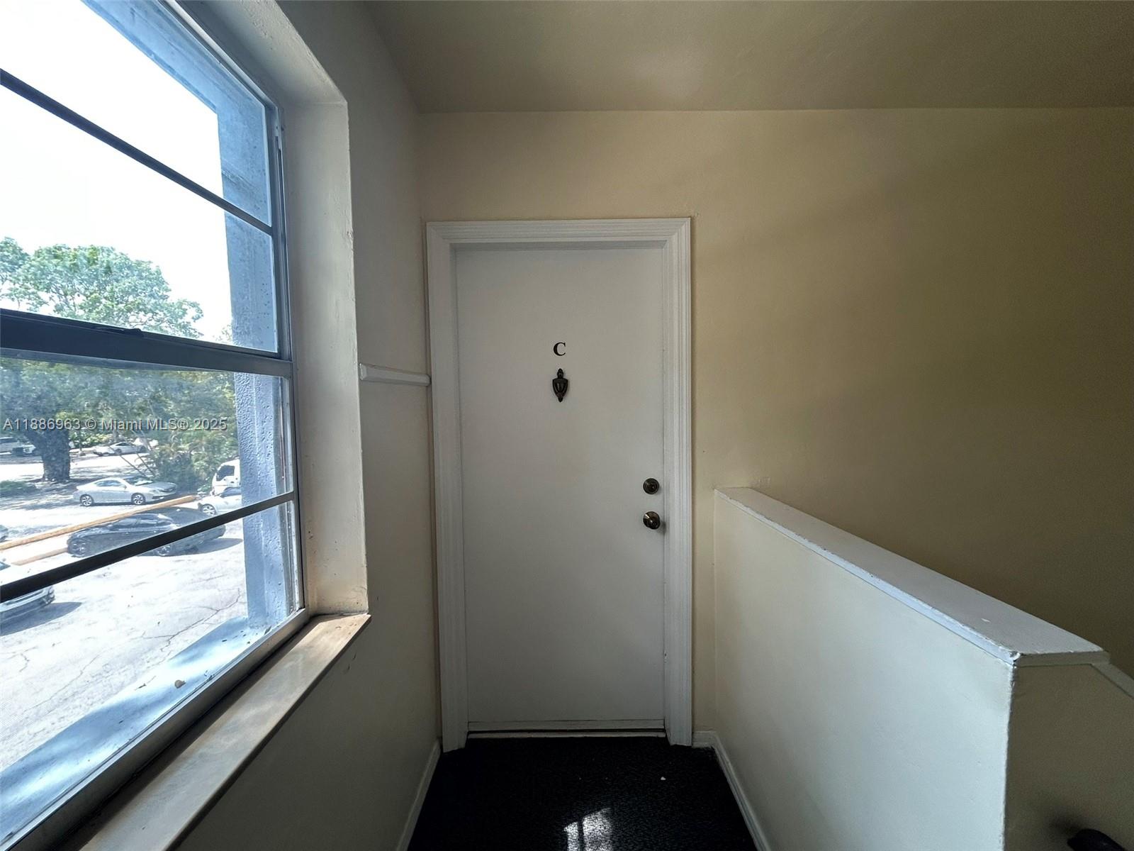 7865 SW 57th Ave 47C