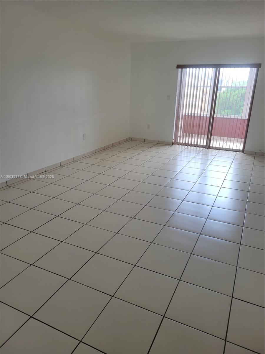 HIALEAH GARDEN ROYAL PALM - Residential Lease