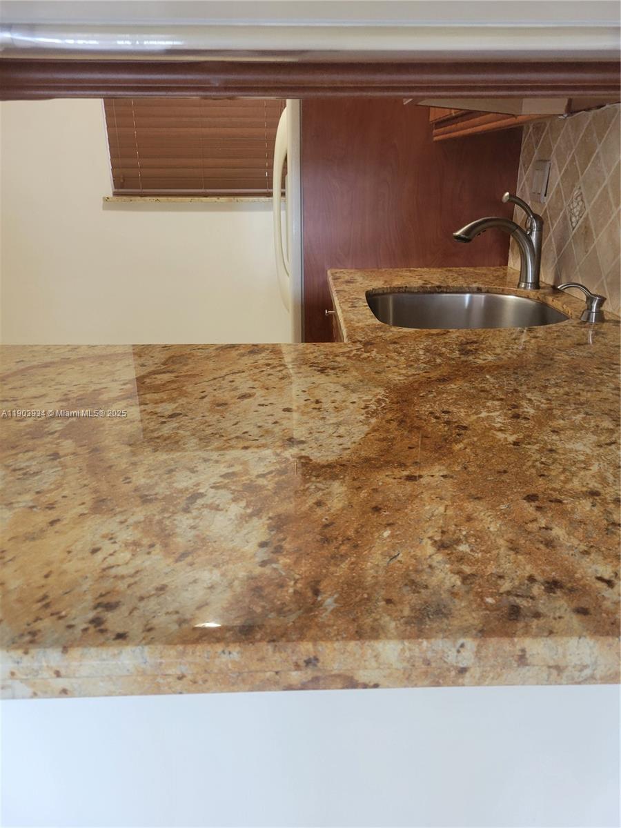 HIALEAH GARDEN ROYAL PALM - Residential Lease