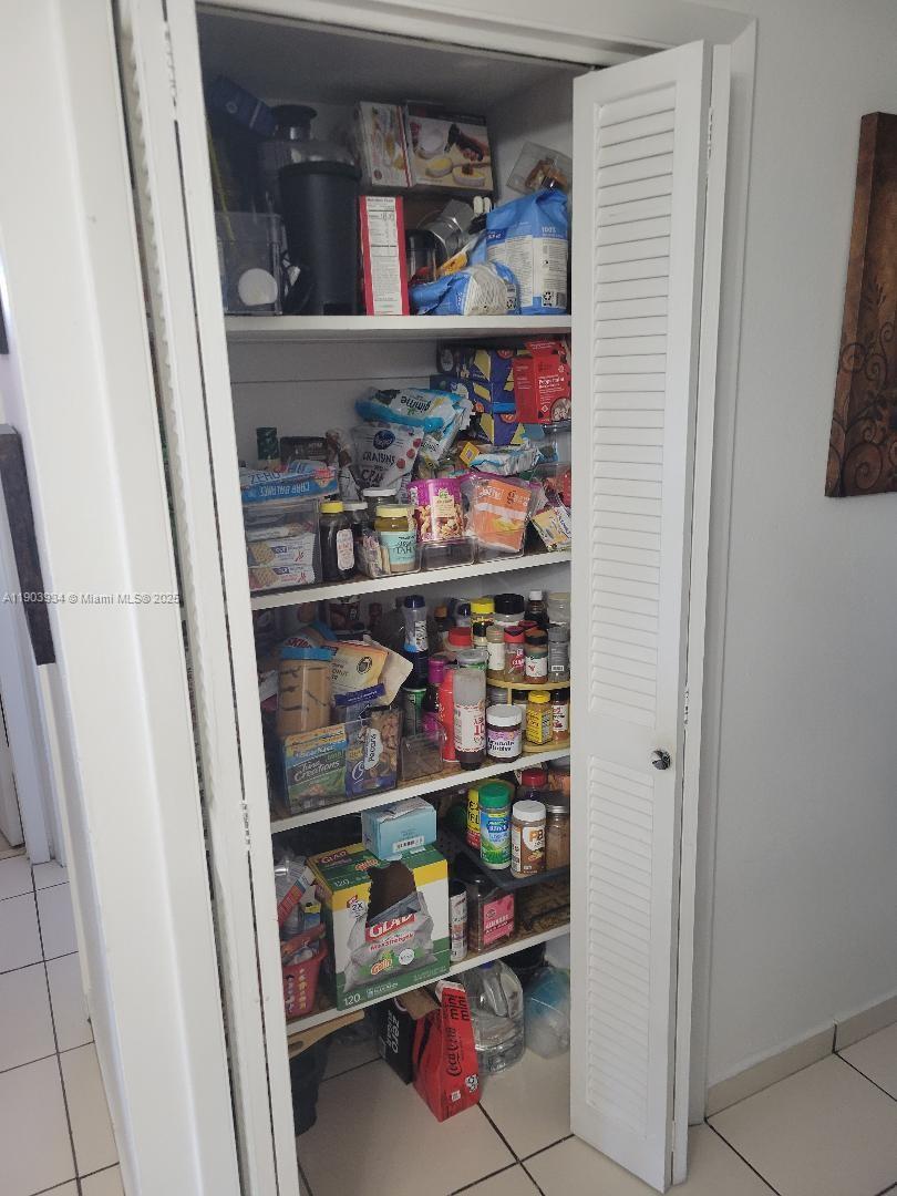 HIALEAH GARDEN ROYAL PALM - Residential Lease