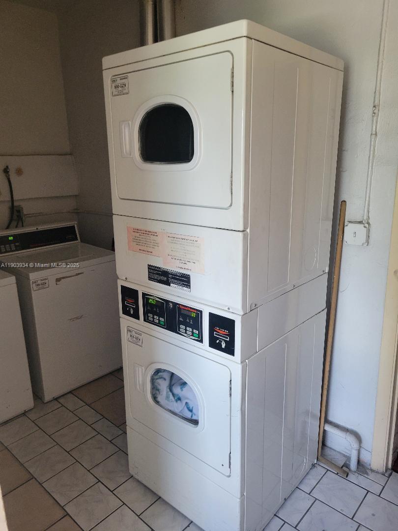 HIALEAH GARDEN ROYAL PALM - Residential Lease