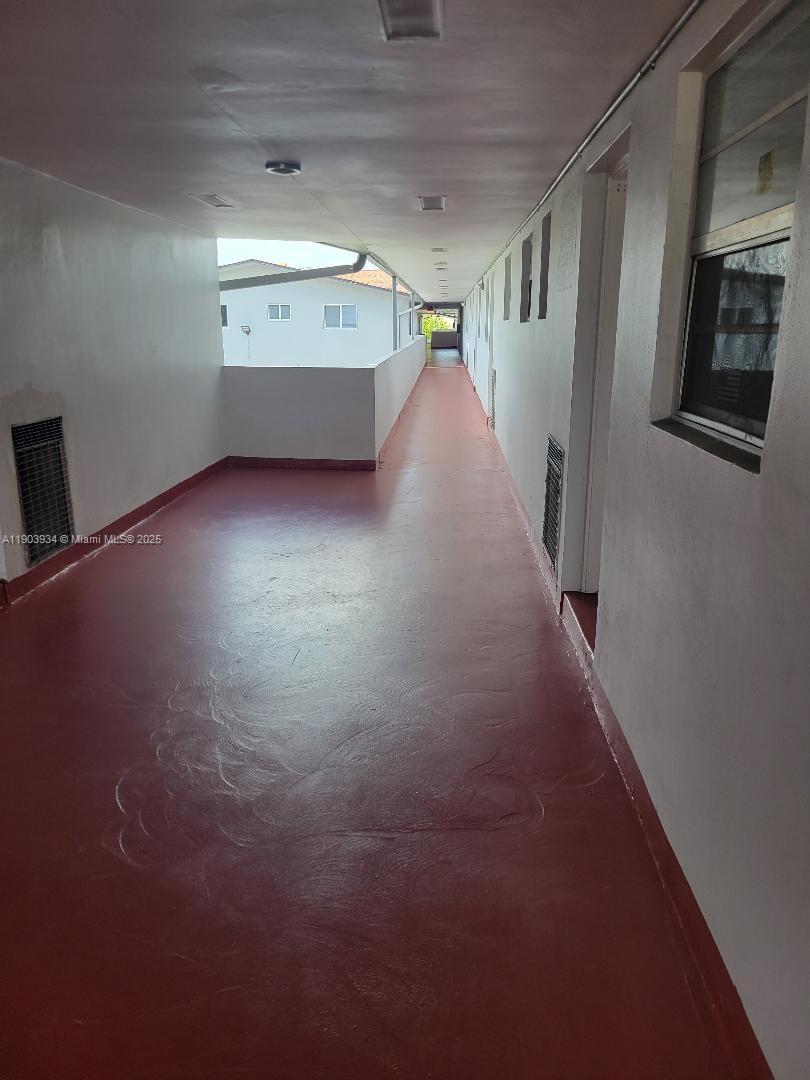 HIALEAH GARDEN ROYAL PALM - Residential Lease