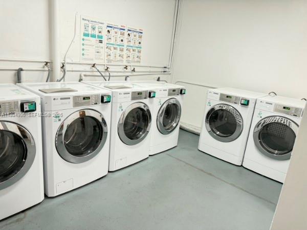 LENOX PLAZA CONDO - Residential Lease