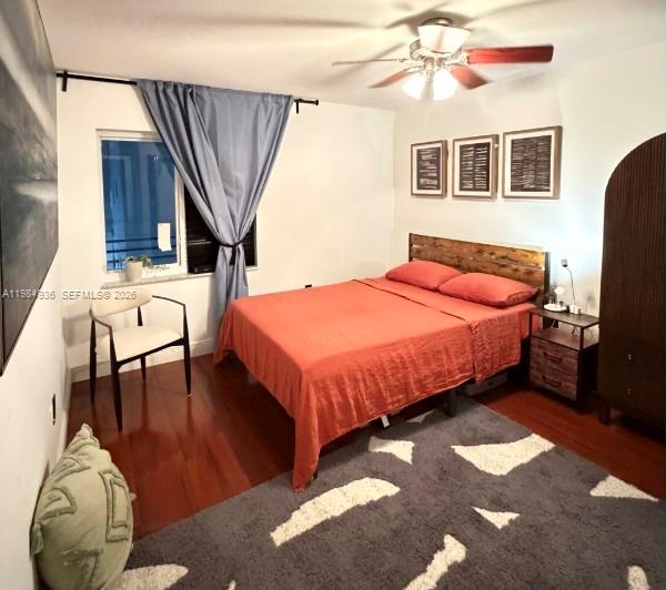 LENOX PLAZA CONDO - Residential Lease