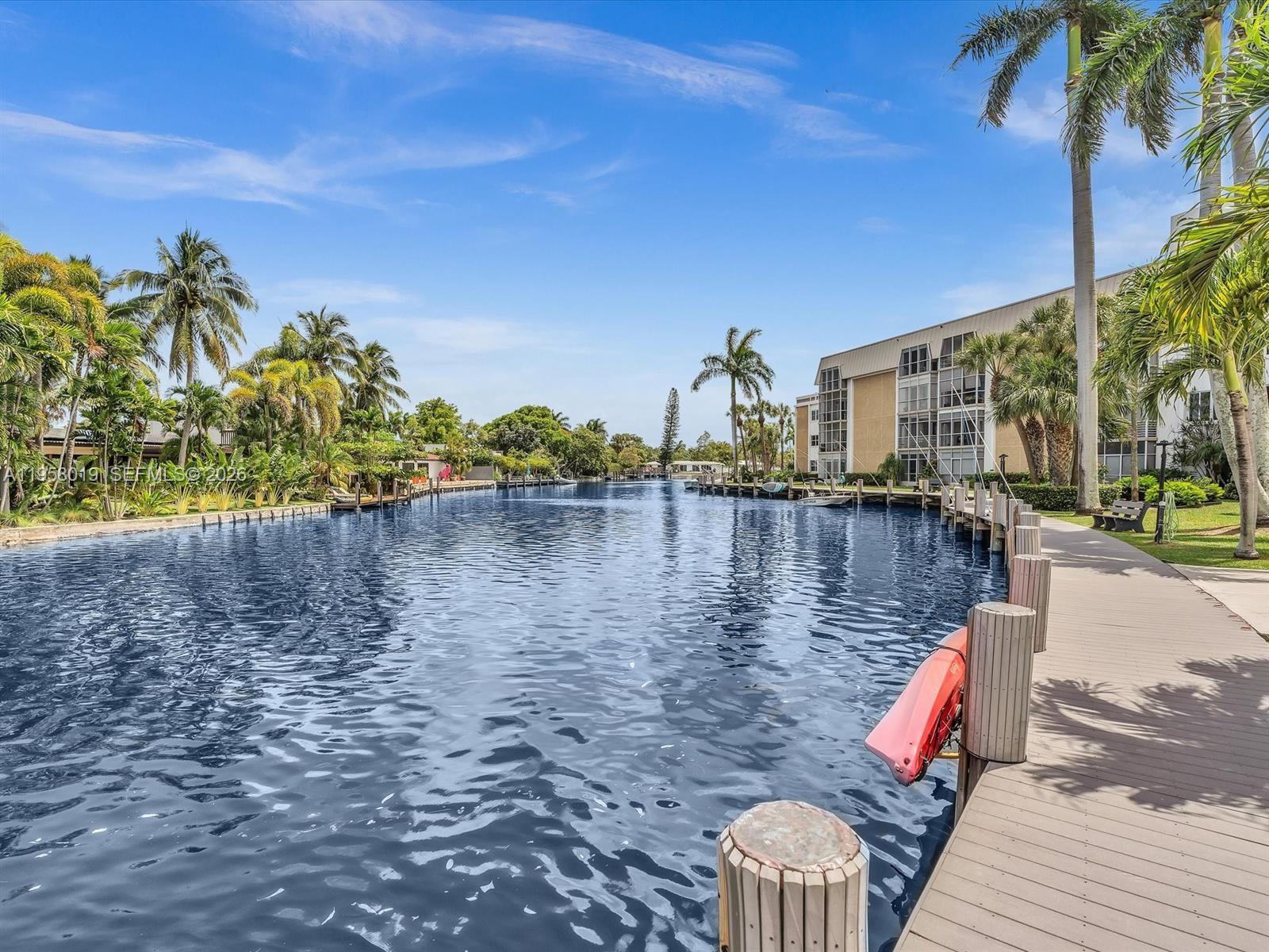 RIVER SHORES CONDO - Residential Lease