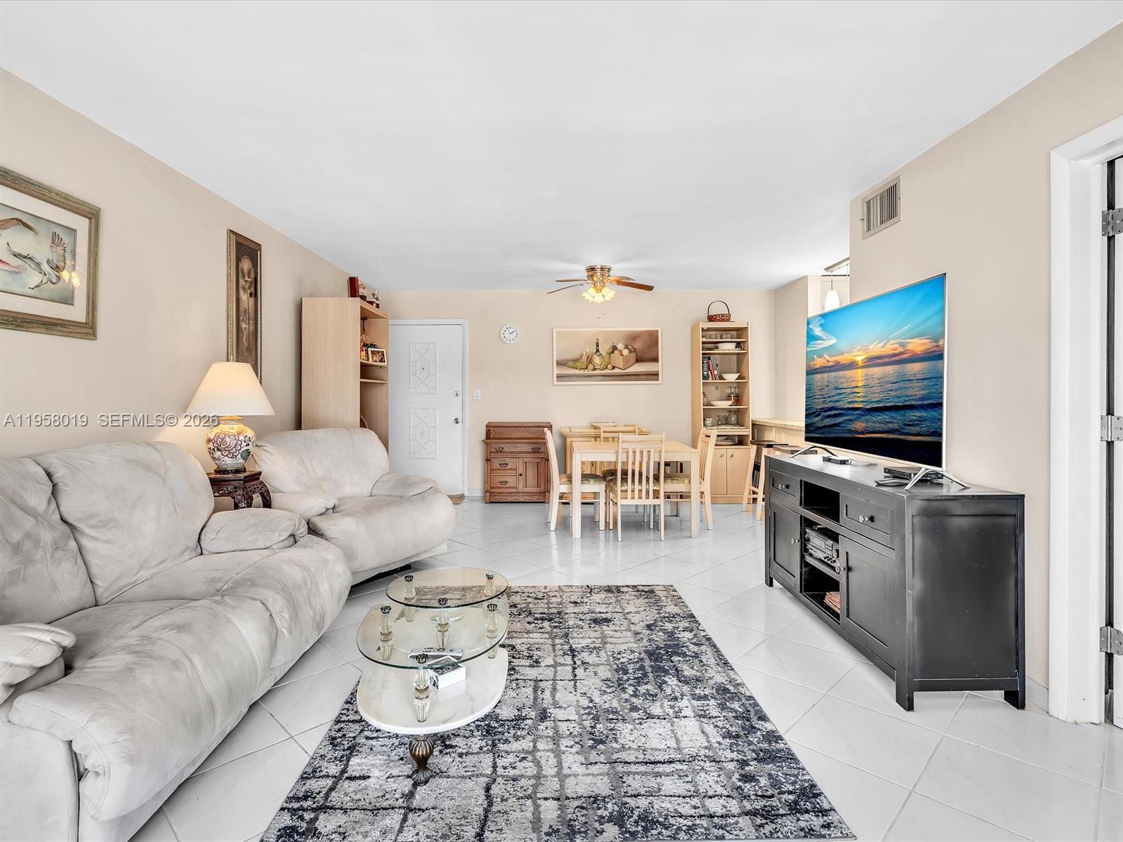 RIVER SHORES CONDO - Residential Lease