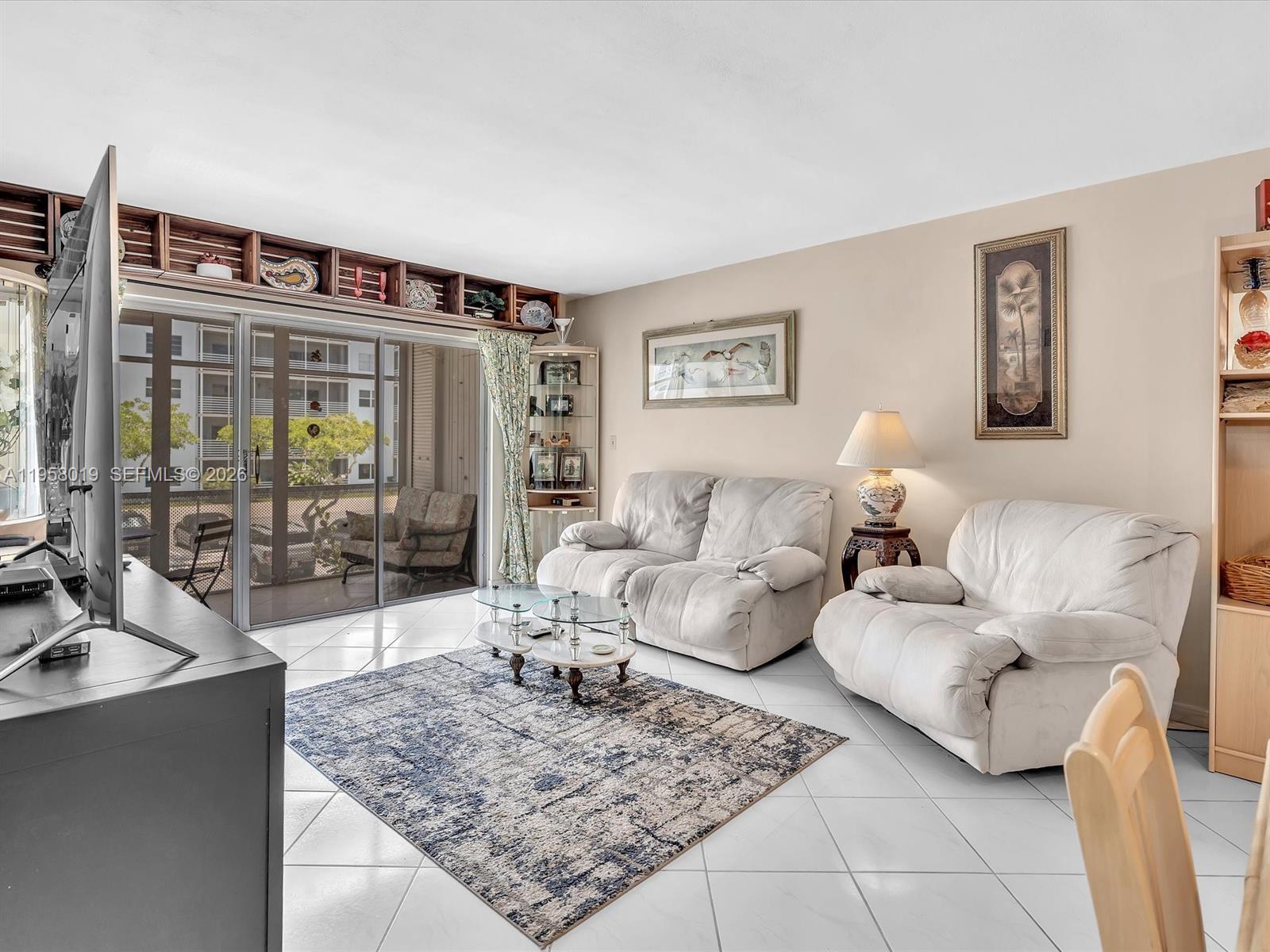 RIVER SHORES CONDO - Residential Lease