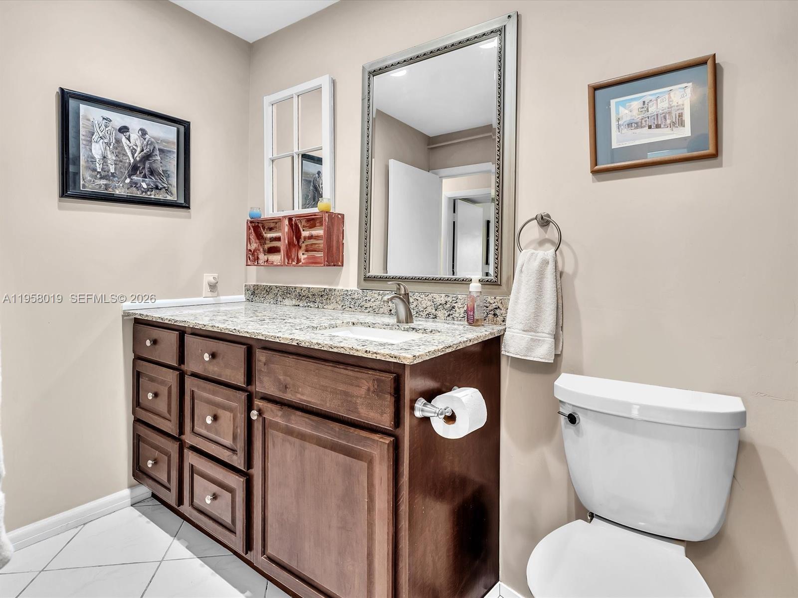 RIVER SHORES CONDO - Residential Lease